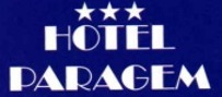 PARAGEM HOTEL